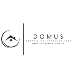 Domus